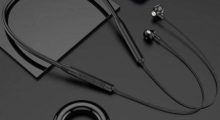 gearup_g9_neckband_magnetic_metal_earphone_1-441x441