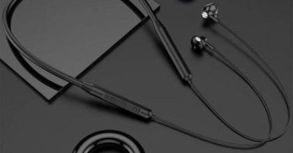 gearup_g9_neckband_magnetic_metal_earphone_1-441x441